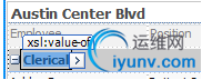 DSC0007.png
