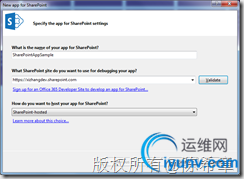 DSC0007.png