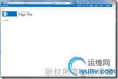DSC00010.png
