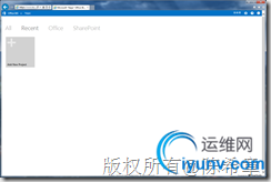 DSC00016.png