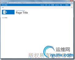 DSC00021.png
