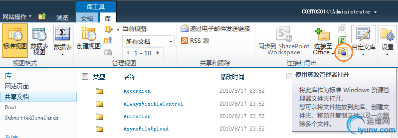 DSC0000.png