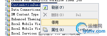 DSC0005.png