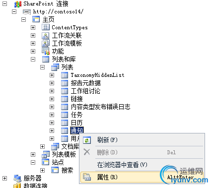 DSC0001.png