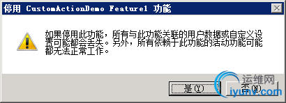 DSC00011.png