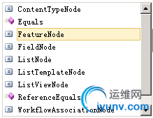 DSC0006.png