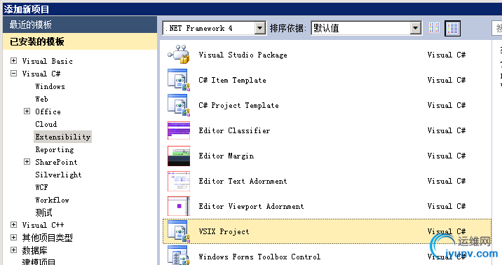 DSC0009.png