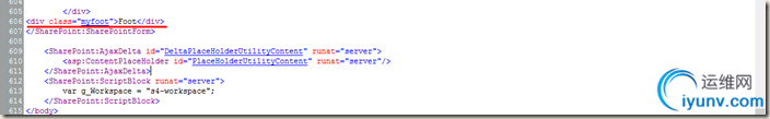 DSC0005.png