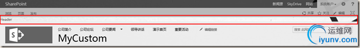DSC0004.png