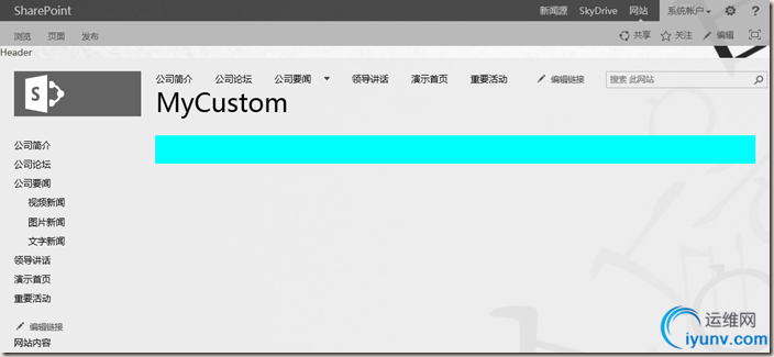 DSC0007.png