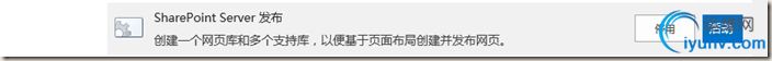 DSC0000.png
