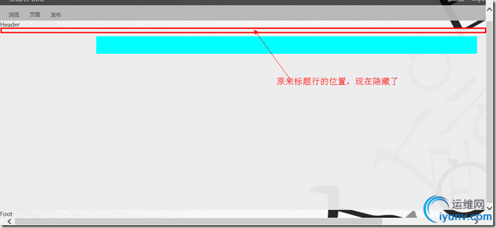 DSC00010.png