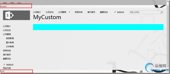 DSC0008.png