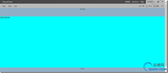 DSC00012.png