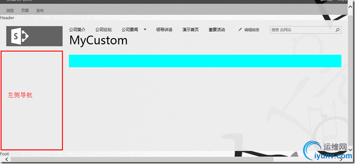 DSC0009.png