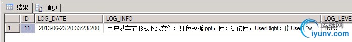 DSC0003.jpg