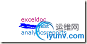 DSC0004.png
