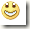 DSC0000.png