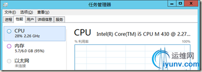 DSC00021.png