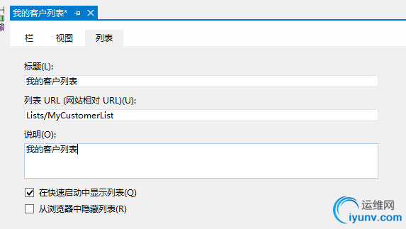DSC00010.png