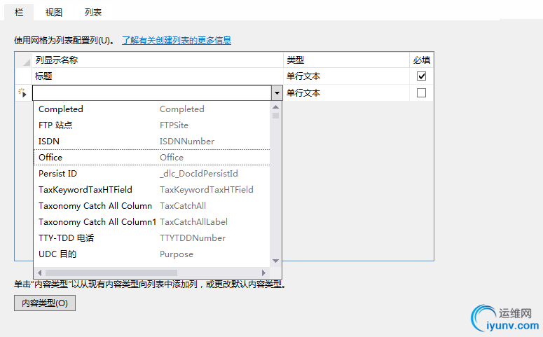 DSC00013.png