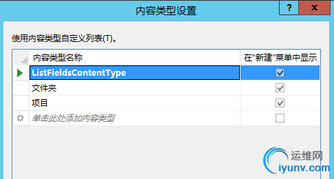 DSC00016.png