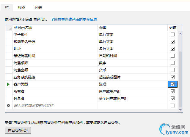DSC00014.png