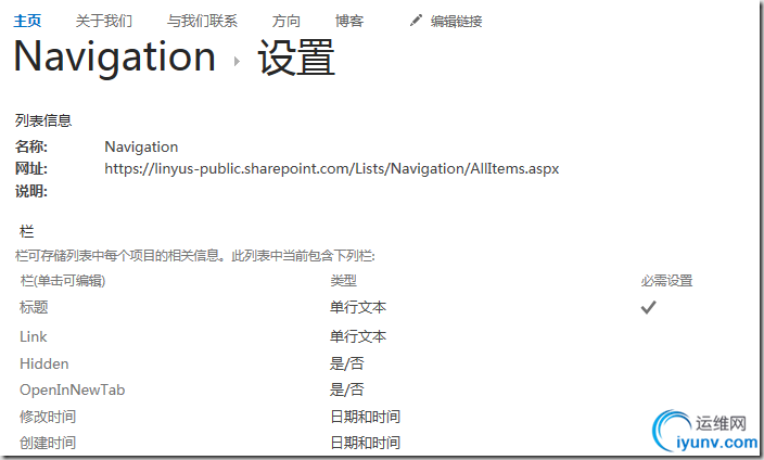 DSC0007.png