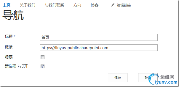 DSC0008.png