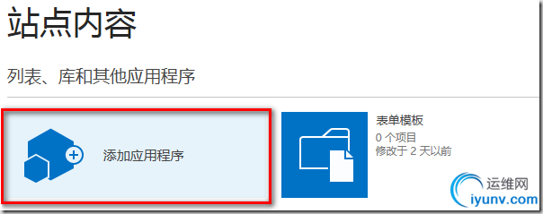 DSC0005.png