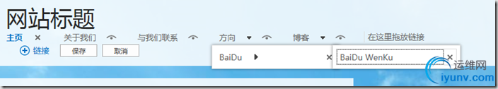 DSC0004.png