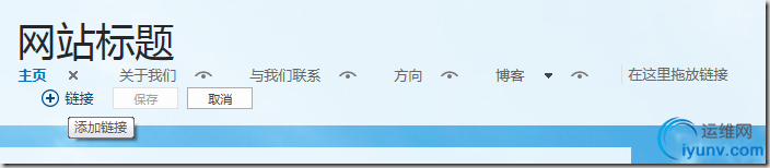DSC0003.png
