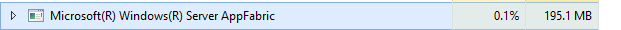 DSC0000.png