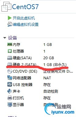 wKiom1YDaU7TgS_AAADonqb70BA356.jpg