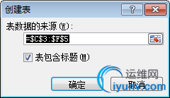 DSC0003.png