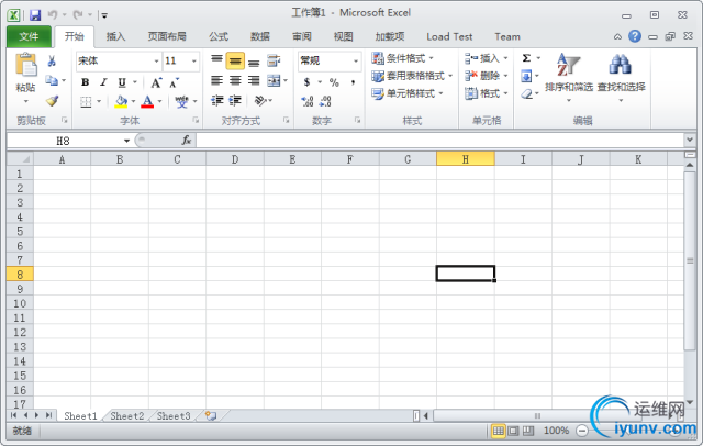 DSC0000.png