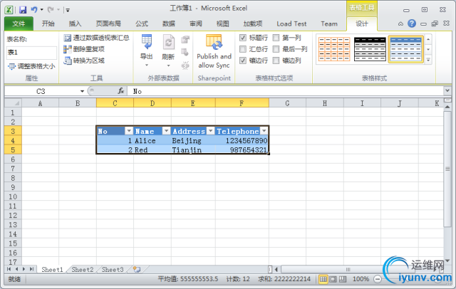 DSC0004.png