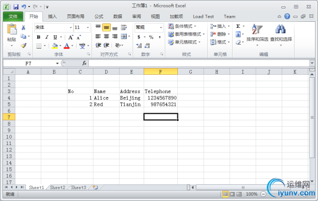 DSC0001.png