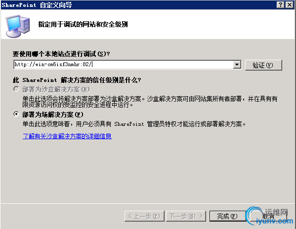 DSC0001.png