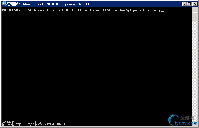 DSC0005.png