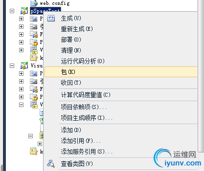 DSC0003.png