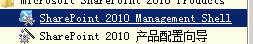 DSC0004.png