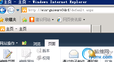DSC00011.png