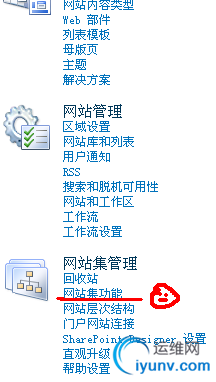 DSC0009.png