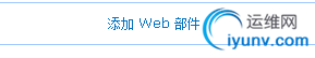 DSC00013.png