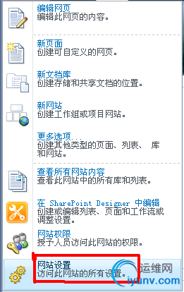 DSC0008.png