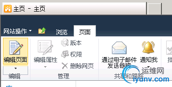 DSC00012.png