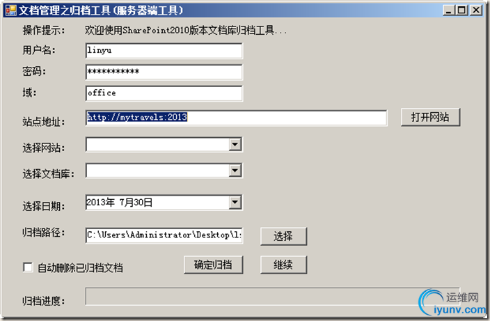 DSC0000.png