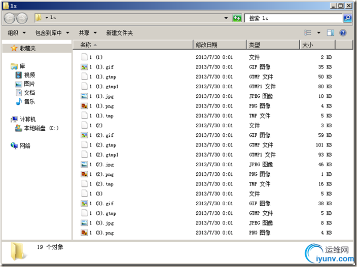DSC0003.png