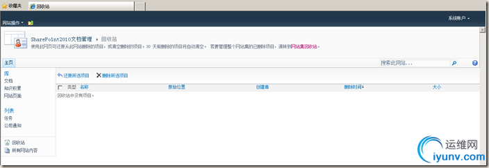 DSC0005.png